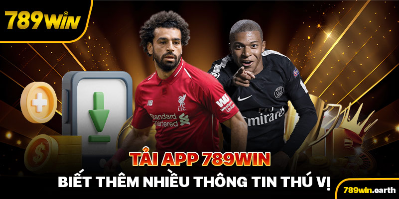 Tải app để biết thêm nhiều thông tin thú vị 